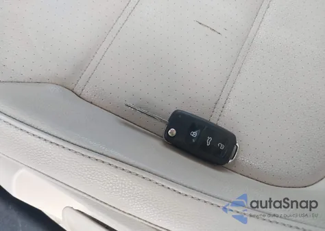 2012 Volkswagen Jetta 2.5L Se из США, поврежденный, VIN 3VWDP7AJ9CM309137